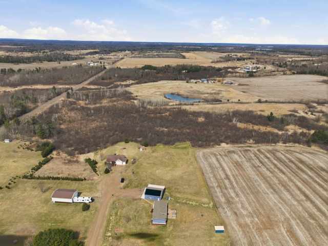 Turtle Lake Residential Real Estate