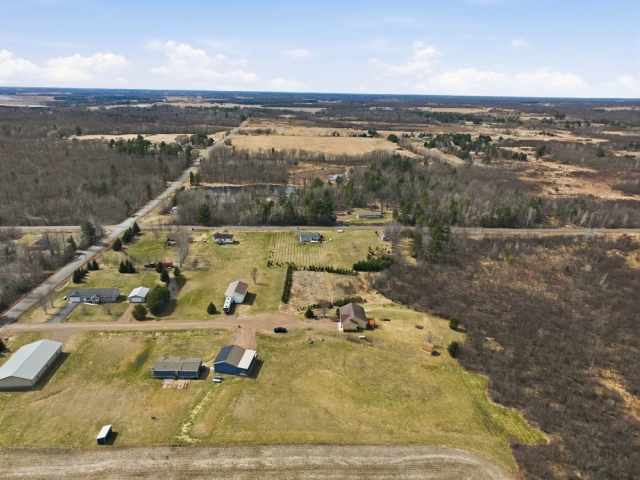Turtle Lake Residential Real Estate