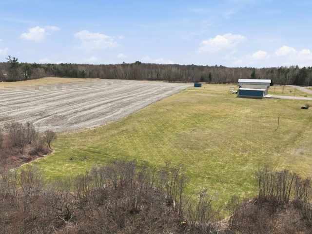 Turtle Lake Residential Real Estate