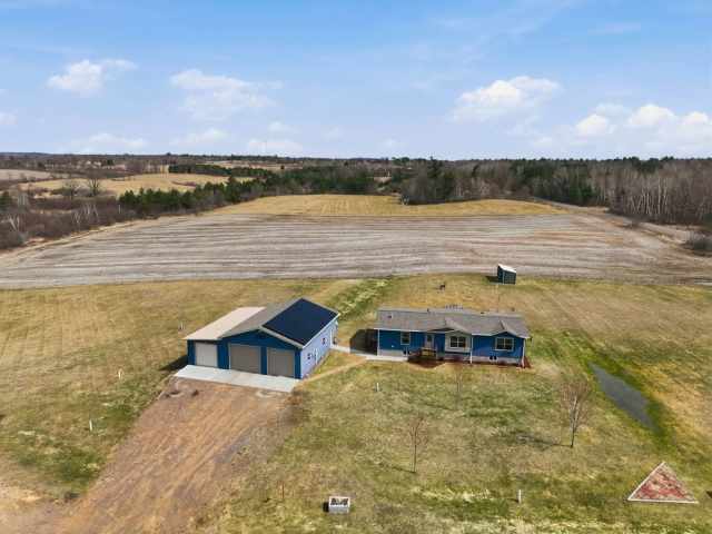 Turtle Lake Residential Real Estate