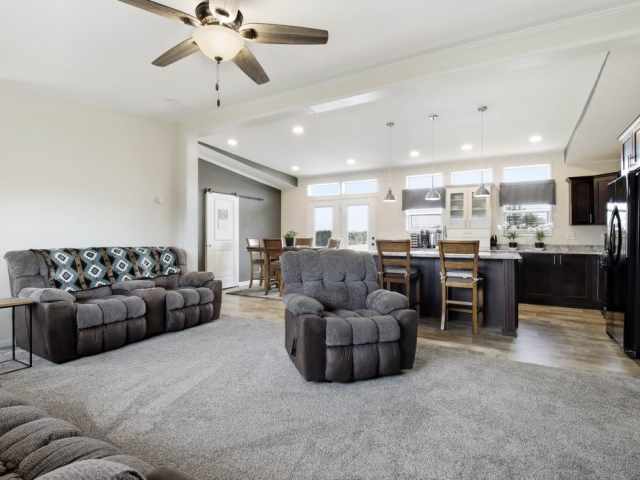 Turtle Lake Residential Real Estate