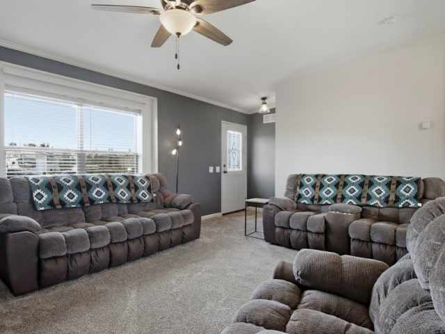 Turtle Lake Residential Real Estate
