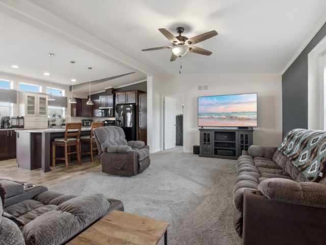 Turtle Lake Residential Real Estate