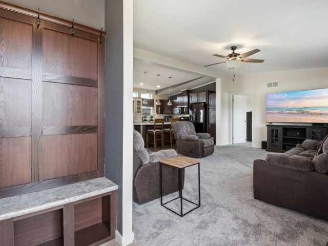 Turtle Lake Residential Real Estate