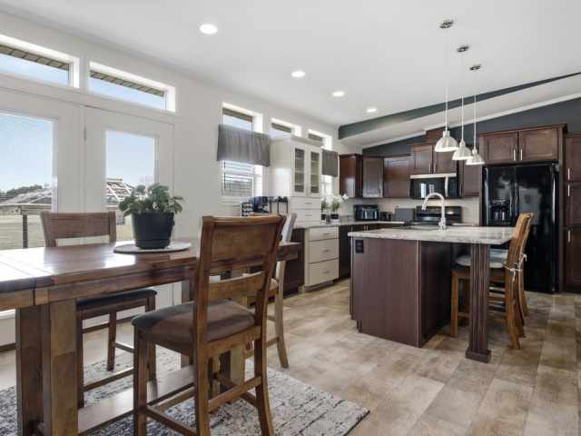 Turtle Lake Residential Real Estate