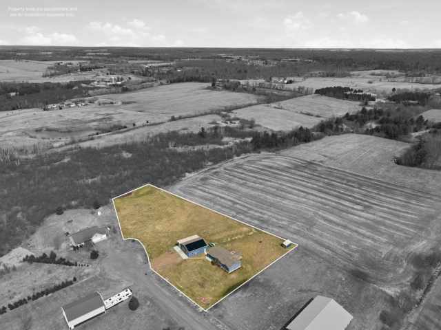 Turtle Lake Residential Real Estate