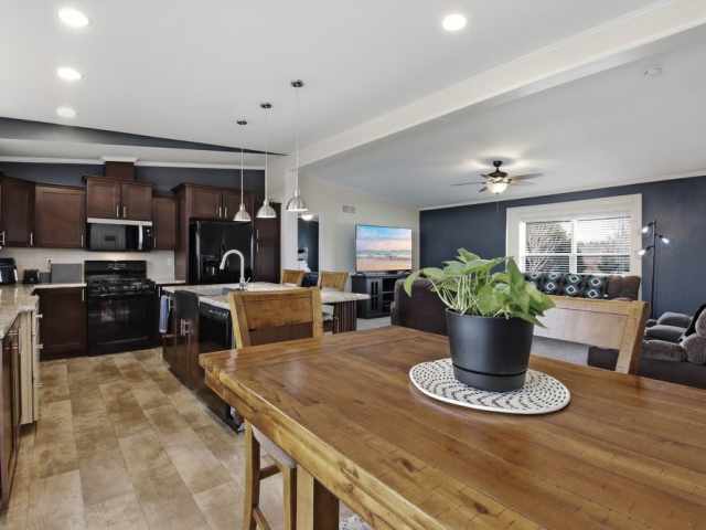 Turtle Lake Residential Real Estate
