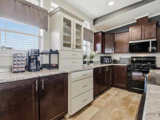 Turtle Lake Residential Real Estate