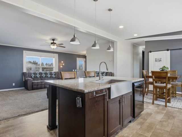 Turtle Lake Residential Real Estate