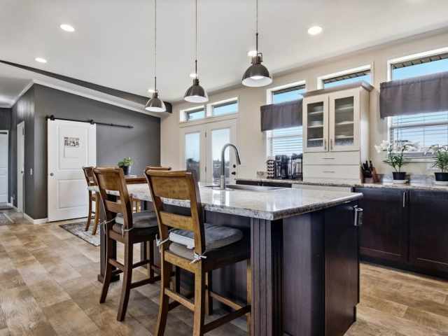 Turtle Lake Residential Real Estate