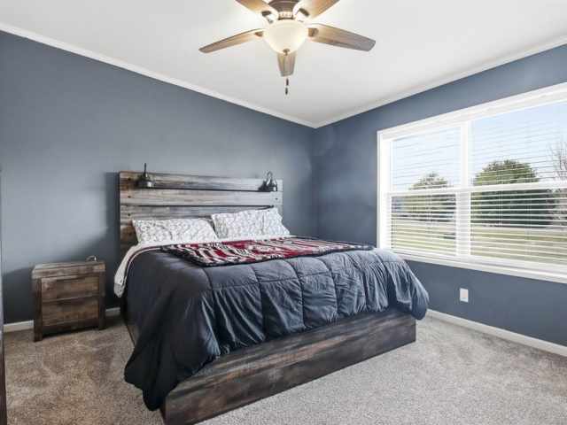 Turtle Lake Residential Real Estate