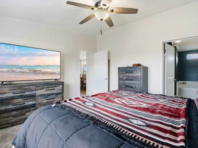 Turtle Lake Residential Real Estate