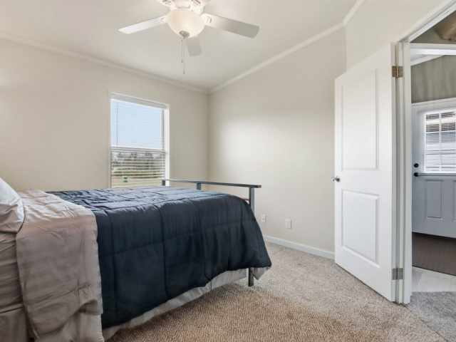Turtle Lake Residential Real Estate