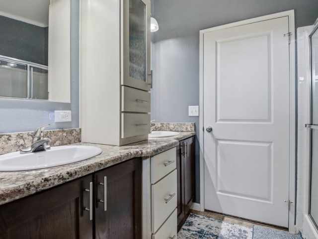 Turtle Lake Residential Real Estate