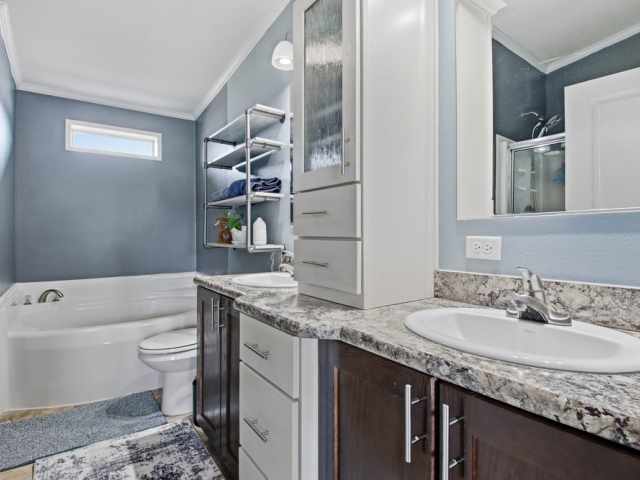 Turtle Lake Residential Real Estate