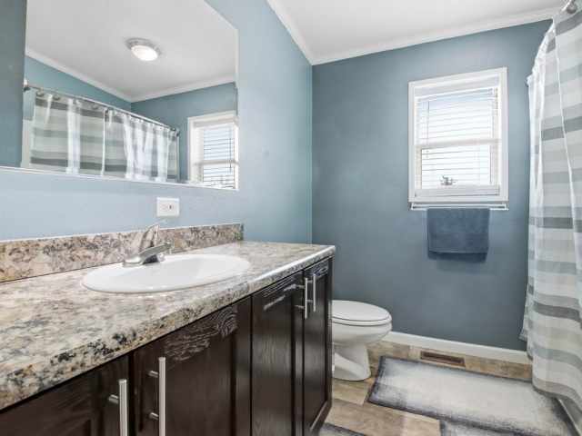 Turtle Lake Residential Real Estate