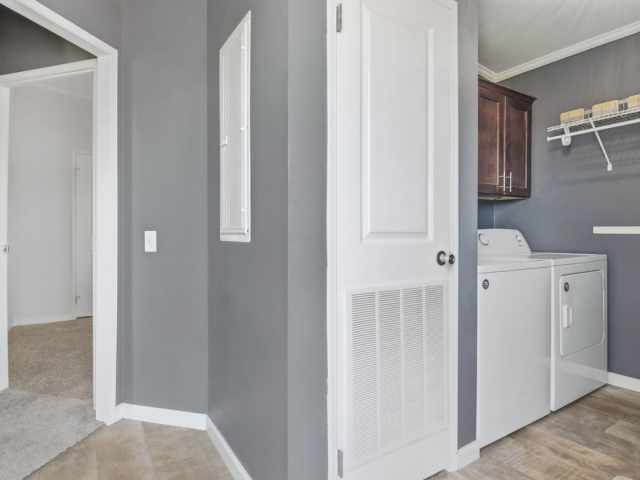 Turtle Lake Residential Real Estate