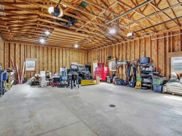 Turtle Lake Residential Real Estate