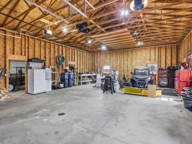 Turtle Lake Residential Real Estate