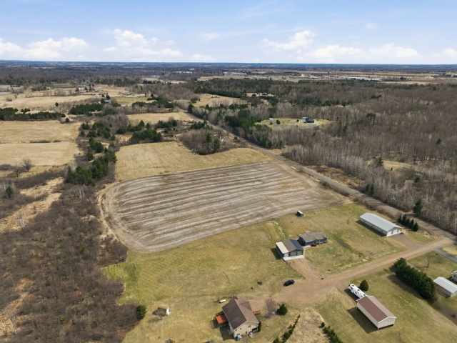 Turtle Lake Residential Real Estate