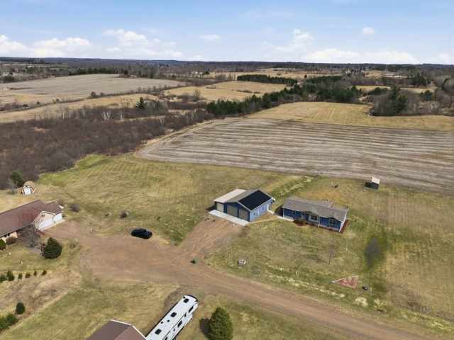 Turtle Lake Residential Real Estate