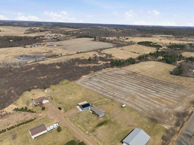 Turtle Lake Residential Real Estate