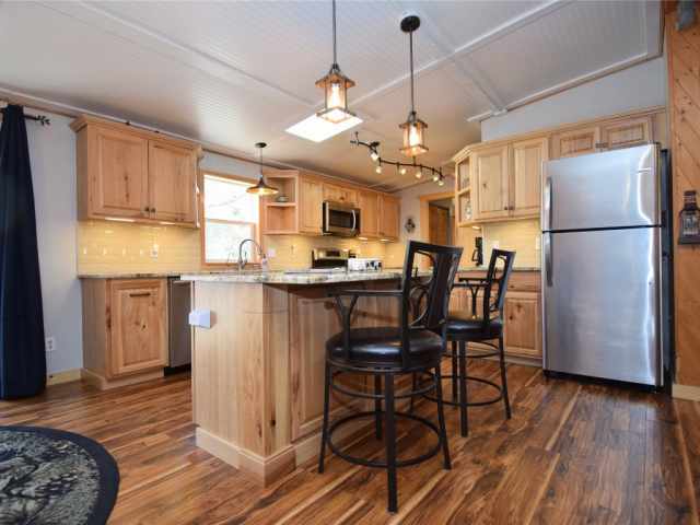 Siren Residential Real Estate