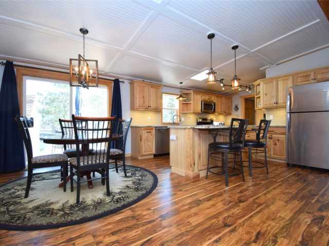 Siren Residential Real Estate