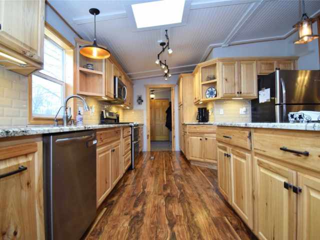 Siren Residential Real Estate