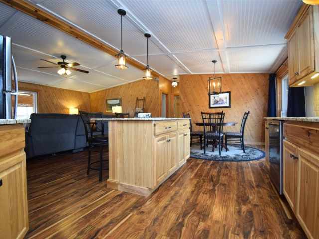 Siren Residential Real Estate