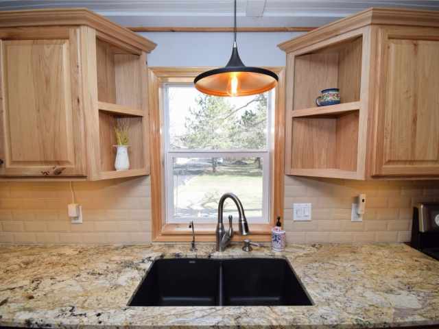 Siren Residential Real Estate
