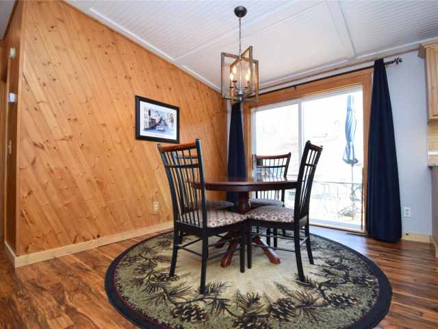 Siren Residential Real Estate