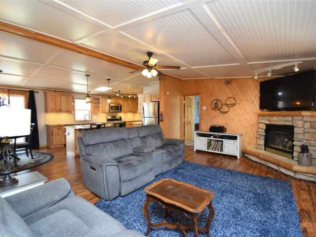 Siren Residential Real Estate