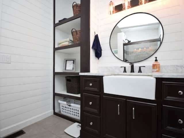 Siren Residential Real Estate