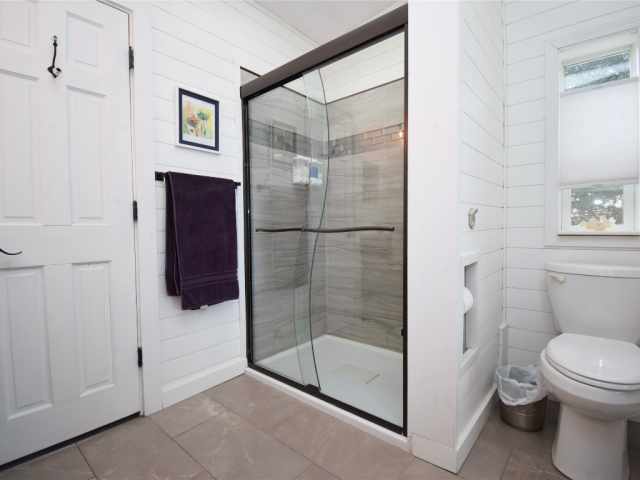Siren Residential Real Estate