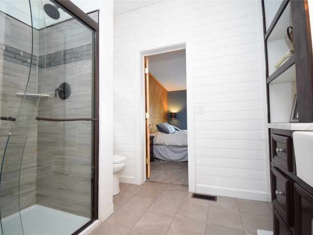 Siren Residential Real Estate
