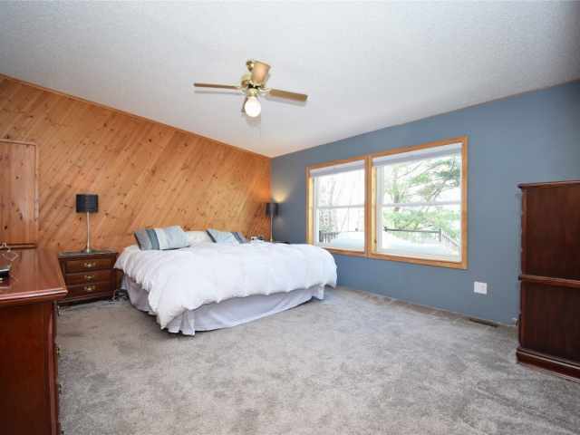 Siren Residential Real Estate