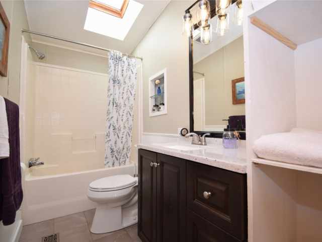 Siren Residential Real Estate