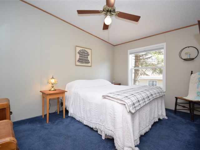 Siren Residential Real Estate