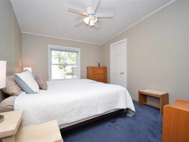 Siren Residential Real Estate