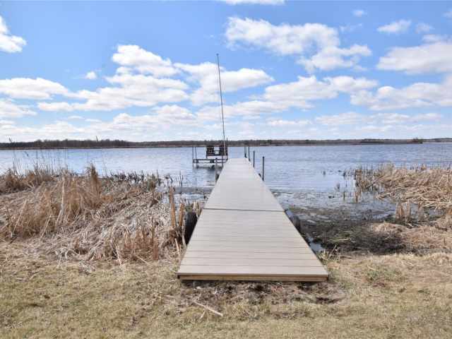 Siren Residential Real Estate