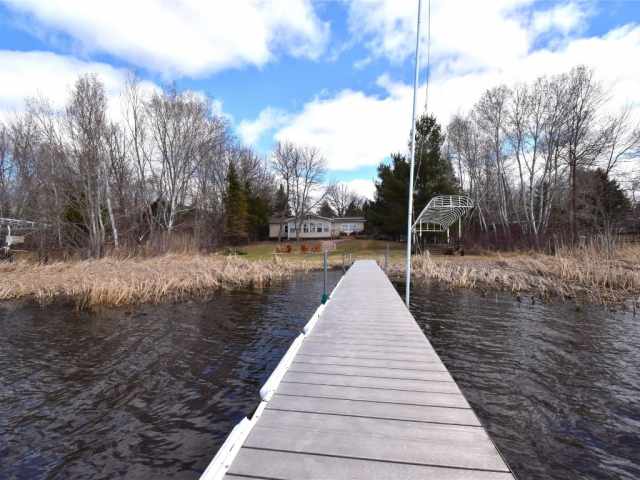 Siren Residential Real Estate