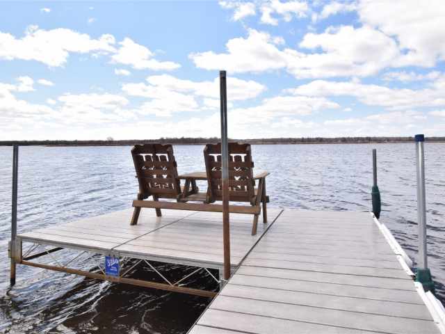 Siren Residential Real Estate