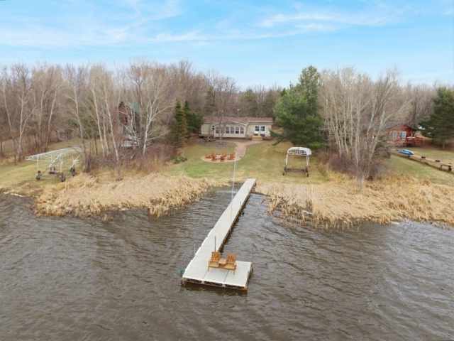 Siren Residential Real Estate