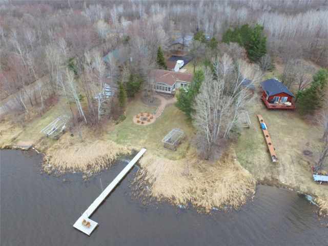 Siren Residential Real Estate