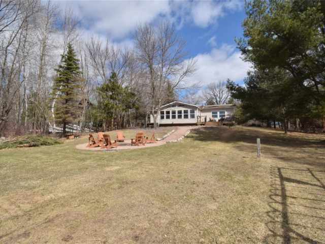 Siren Residential Real Estate