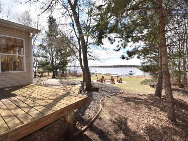 Siren Residential Real Estate