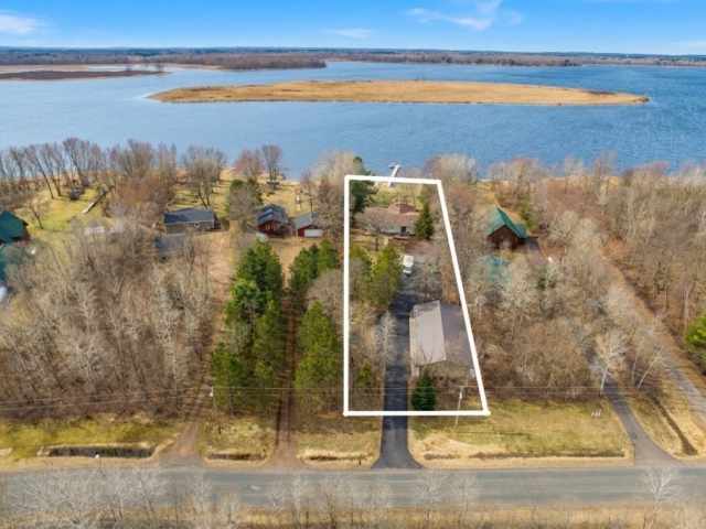 Siren Residential Real Estate