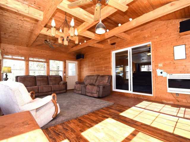 Siren Residential Real Estate