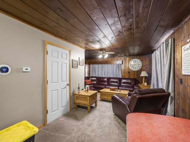 Danbury Residential Real Estate